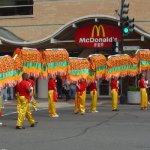 chinatown parade 031